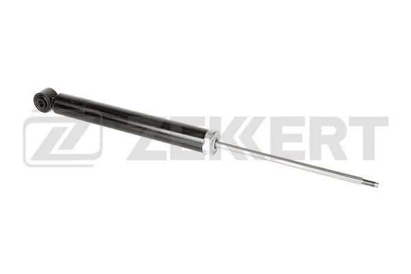 Shock Absorber (SG-6427)