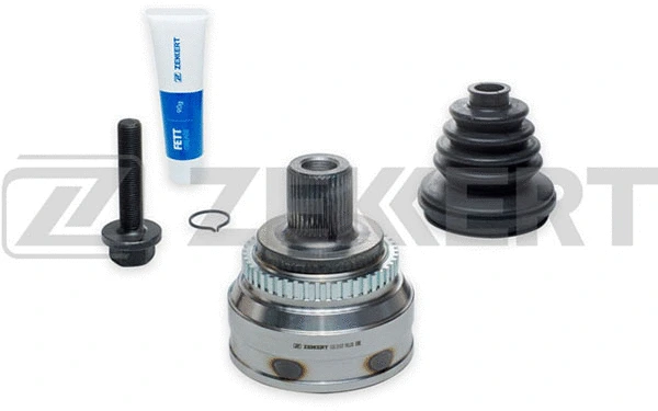 Joint Kit, drive shaft (GS-3167)