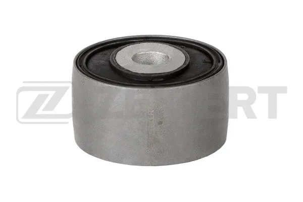 Mounting, differential (GM-6689)