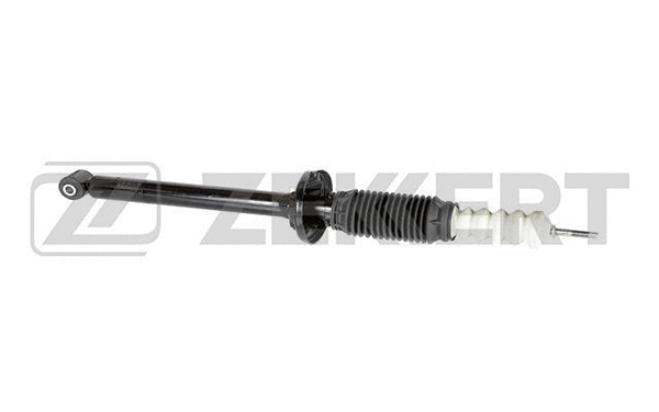 Shock Absorber (SG-2436)