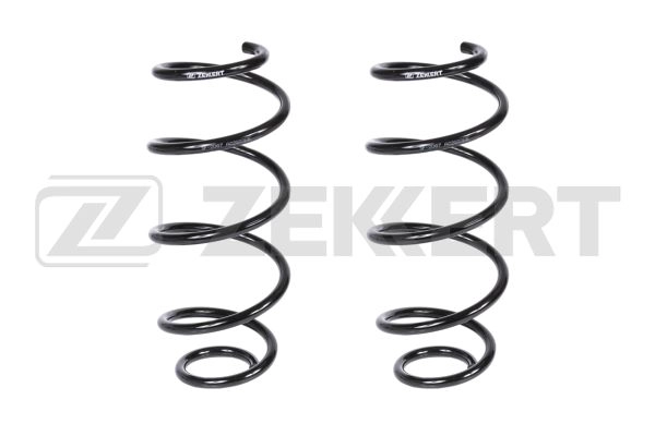 Suspension Spring (SF-2087)