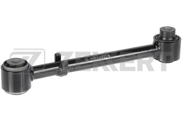 Control/Trailing Arm, wheel suspension (QL-3405)