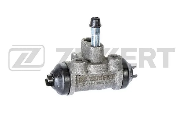 Wheel Brake Cylinder (ZD-1111)