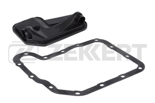 Oil Filter (OF-4405G)