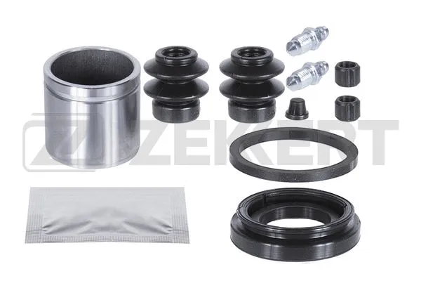 Repair Kit, brake caliper (BR-1292)