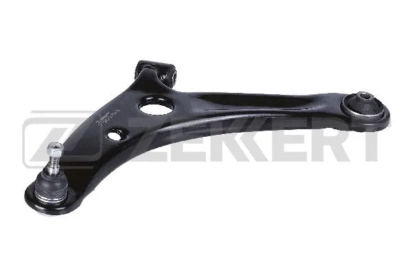 Control/Trailing Arm, wheel suspension (QL-3300)