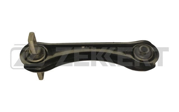 Control/Trailing Arm, wheel suspension (QL-3192)