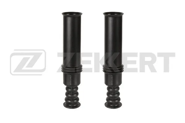 Dust Cover Kit, shock absorber (SM-3051S)