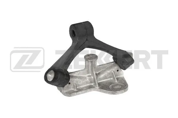 Mount, exhaust system (GM-8093)