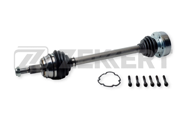 Drive Shaft (AW-4571)