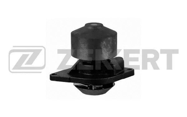 Water Pump, engine cooling (WP-1359)