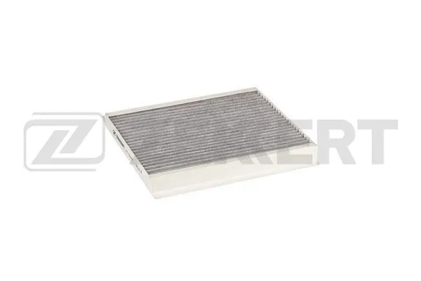 Filter, cabin air (IF-3449K)