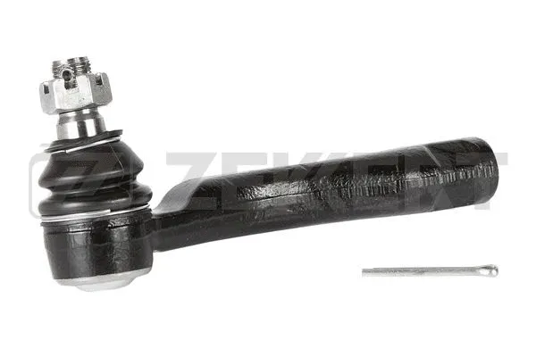 Tie Rod End (SN-2155)