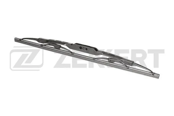 Wiper Blade (BW-4001)