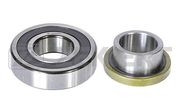 Wheel Bearing Kit (RL-1814)