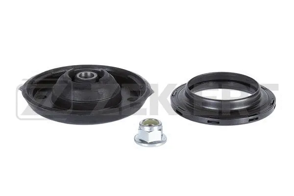 Suspension Strut Support Mount (GM-2077)