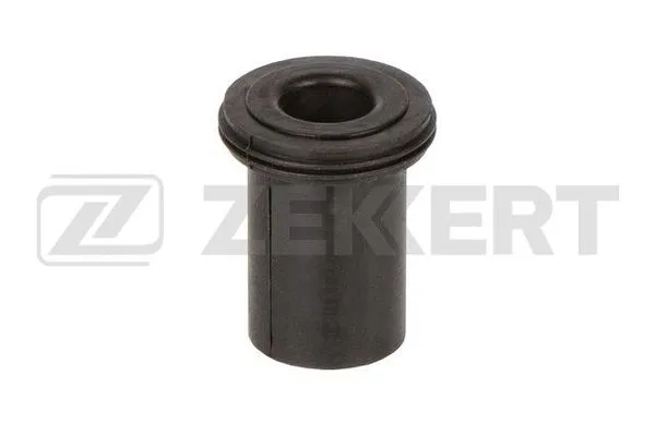 Bushing, leaf spring (GM-1817)