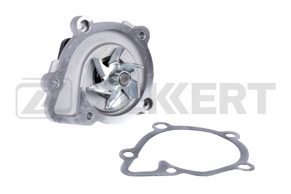 Water Pump, engine cooling (WP-1555)