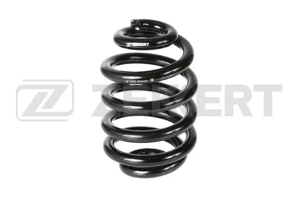 Suspension Spring (SF-1023)