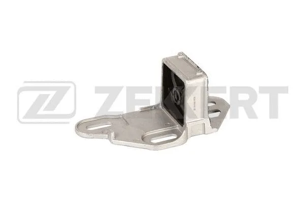 Rubber Buffer, muffler (GM-8086)