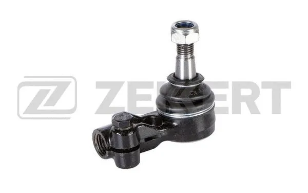 Tie Rod End (SN-2107)