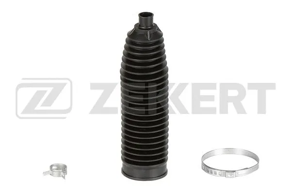 Bellow, steering (SM-5013)