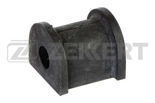 Bushing, stabiliser bar (GM-1329)