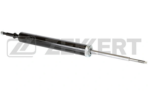 Shock Absorber (SG-2482)