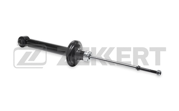 Shock Absorber (SG-2229)