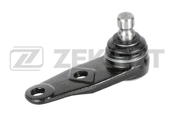 Ball Joint (TG-5119)