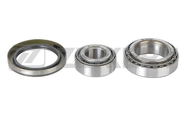 Wheel Bearing Kit (RL-1811)