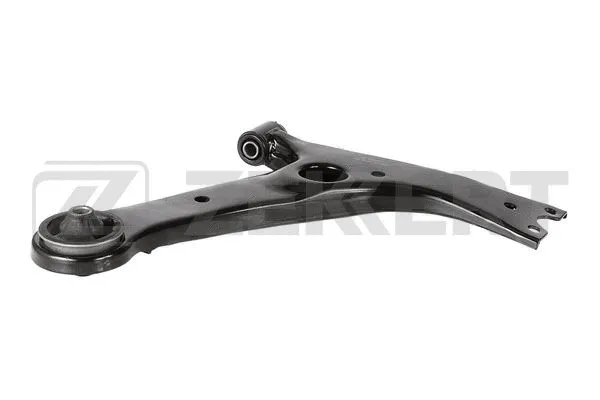 Control/Trailing Arm, wheel suspension (QL-3120)