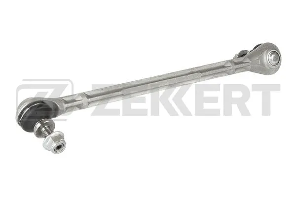 Link/Coupling Rod, stabiliser bar (SS-1595)