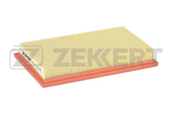 Air Filter (LF-1738)
