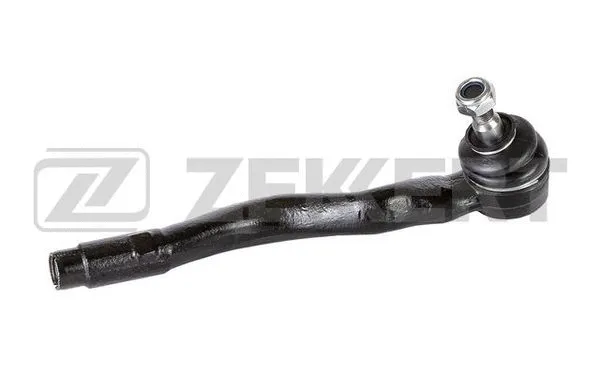 Tie Rod End (SN-2304)