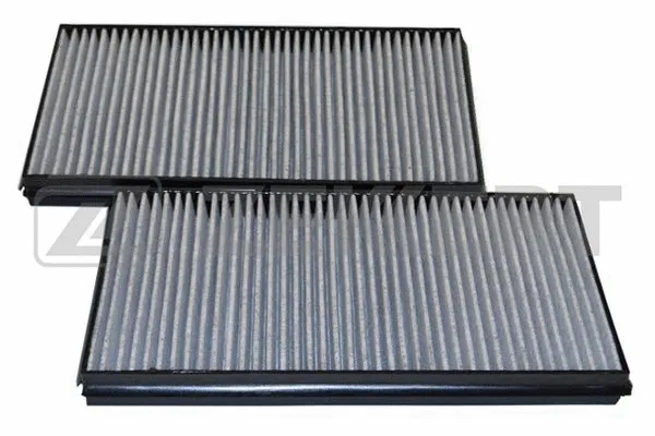 Filter, cabin air (IF-3294K)