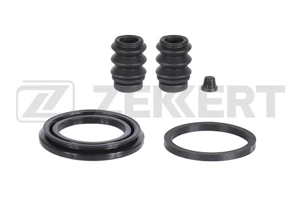 Repair Kit, brake caliper (BR-1214)
