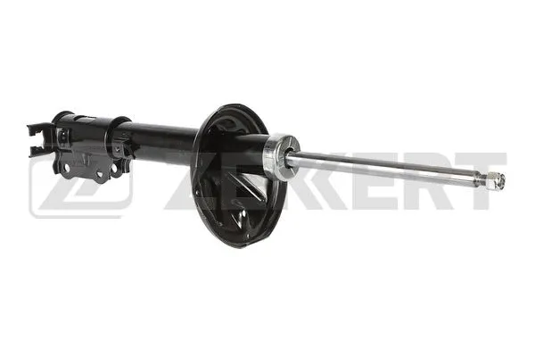 Shock Absorber (SO-6228)