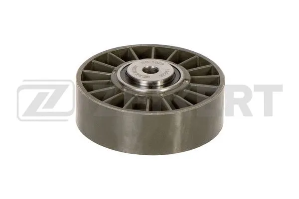 Tensioner Pulley, V-ribbed belt (SR-1029)