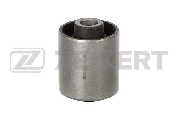 Mounting, control/trailing arm (GM-6048)