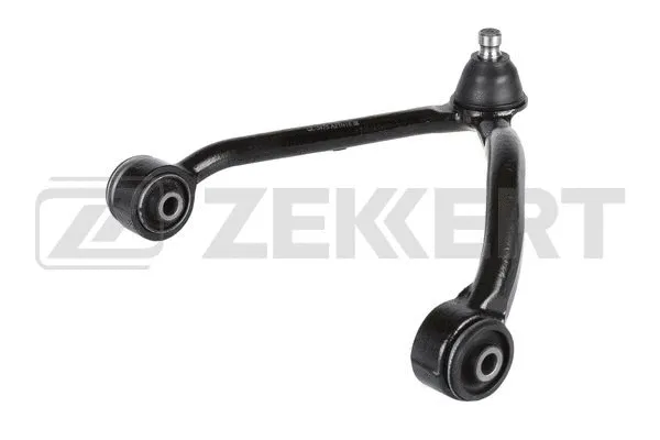 Control/Trailing Arm, wheel suspension (QL-3475)