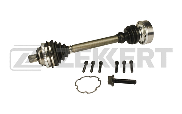 Drive Shaft (AW-4250)