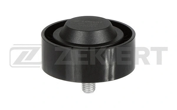 Deflection/Guide Pulley, V-ribbed belt (SR-1946)