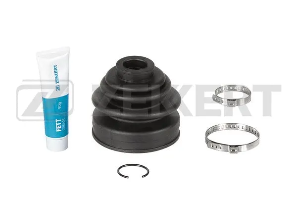 Bellow Kit, drive shaft (SM-1169S)