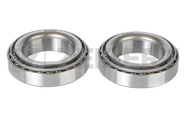 Wheel Bearing Kit (RL-1472)
