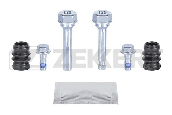 Guide Sleeve Kit, brake caliper (BR-1424)