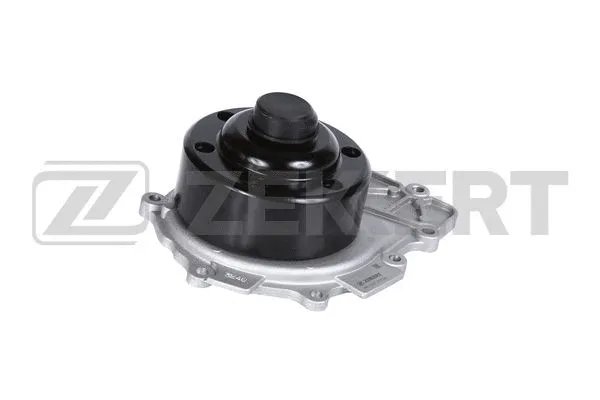 Water Pump, engine cooling (WP-1459)