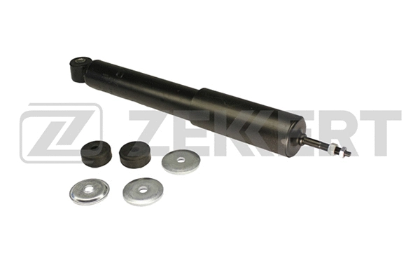 Shock Absorber (SG-2104)