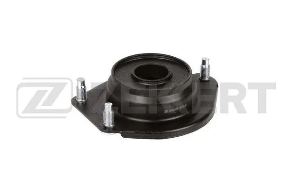 Suspension Strut Support Mount (GM-2408)