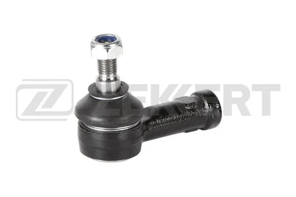 Tie Rod End (SN-2463)